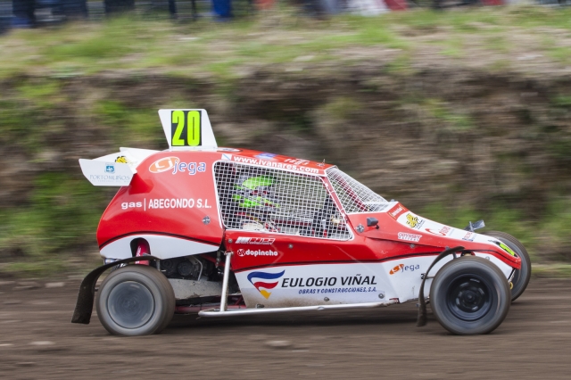 005 autocross santa comba 020